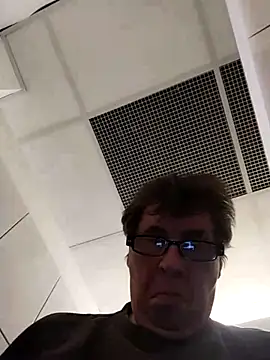 Lisak951 online show from 04-23-26, 11:09