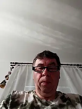 Lisak951 online show from 04-27-26, 06:00