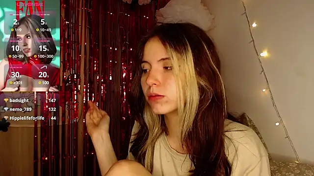 cherrybom969 online show from 12-04-24, 09:40