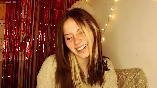 cherrybom969 online show from 12-21-24, 02:09