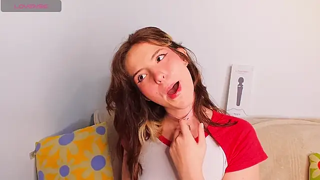 cherrybom969 online show from 01-12-25, 03:49