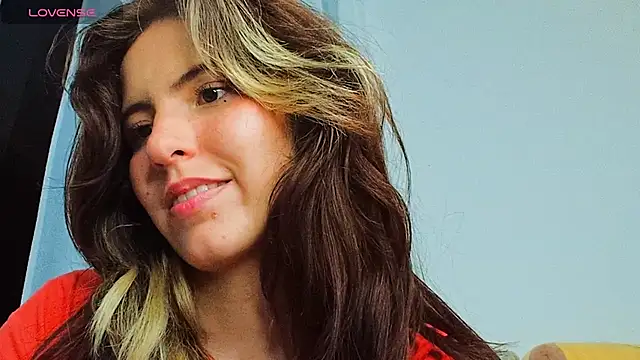 cherrybom969 online show from 01-30-25, 11:33