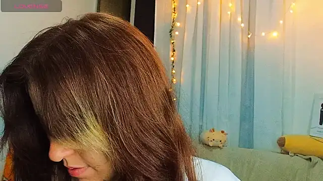 cherrybom969 online show from 02-08-25, 08:09