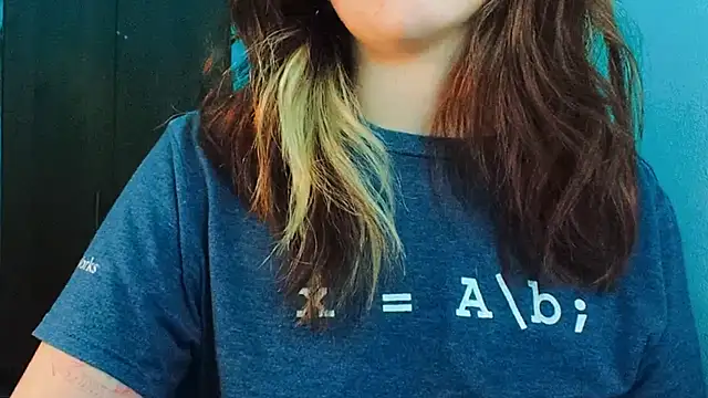 cherrybom969 online show from 03-17-25, 05:34