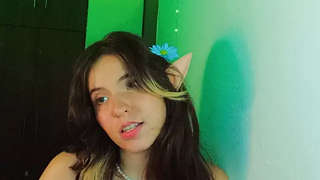 cherrybom969 online show from 03-18-25, 07:30