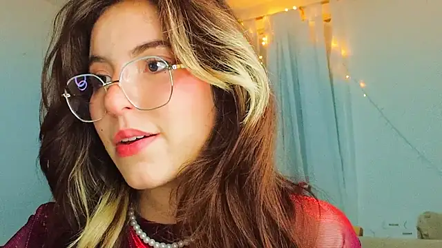 cherrybom969 online show from 03-20-25, 03:45