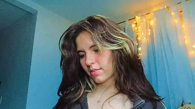 cherrybom969 online show from 03-23-25, 04:38