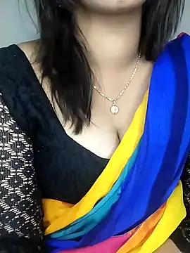 Sexy-Shalinii online show from 01-20-25, 10:29