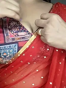 Sexy-Shalinii online show from 02-28-25, 05:04