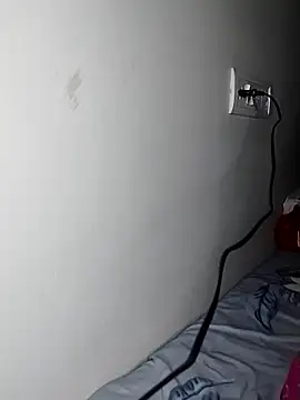 Sexy-Shalinii online show from 03-02-25, 02:10