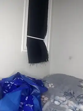 Sexy-Shalinii online show from 03-12-25, 05:17