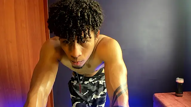 Pendragon1224 online show from 12-01-24, 04:29