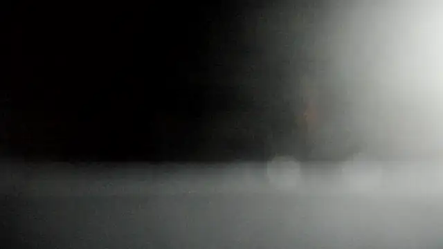 Pendragon1224 online show from 01-12-25, 06:27