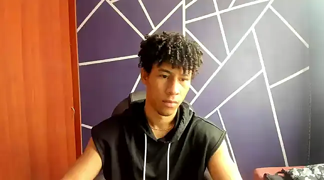 Pendragon1224 online show from 02-03-25, 02:55