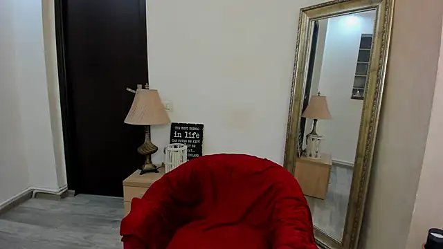 Kathy Evvy online show from 02-08-25, 10:29