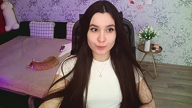 annie shine online show from 12-29-24, 07:28