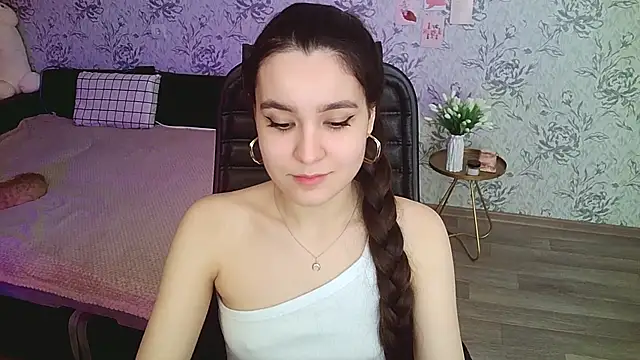 annie shine online show from 01-07-25, 02:10