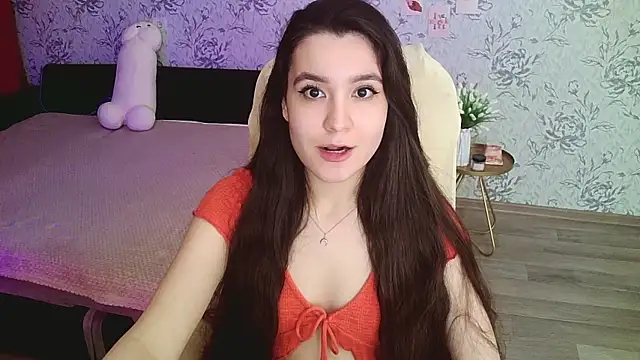 annie shine online show from 01-23-25, 02:33