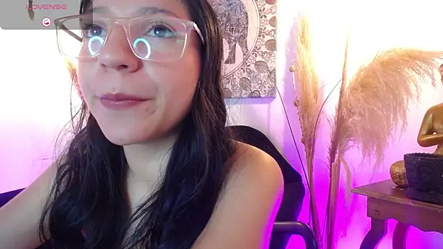 Snapshot of Gag_princeess chatting on 03-08-25, 11:49 Gag princeess online show from 03-08-25, 11:49