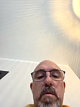 Crosss-23cm online show from 10-04-25, 08:01