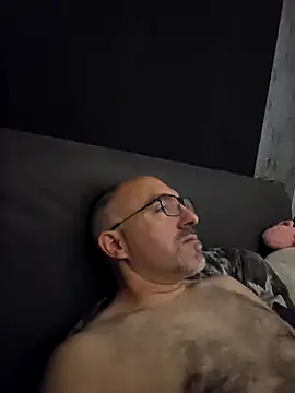 Crosss-23cm online show from 10-04-25, 08:07