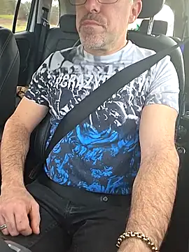 Crosss-23cm online show from 02-16-26, 02:35