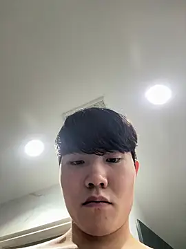 thehornyboyz online show from 04-25-26, 03:53