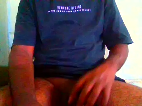 jellydicks online show from 12-10-24, 04:27