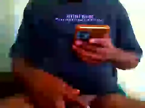 jellydicks online show from 12-11-24, 05:26