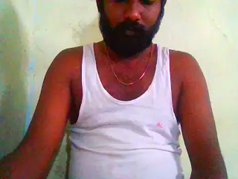 jellydicks online show from 01-08-25, 05:26