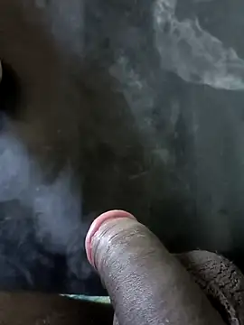 jellydicks online show from 01-19-25, 04:36