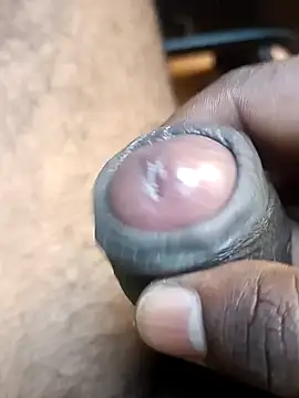 jellydicks online show from 01-27-25, 10:49