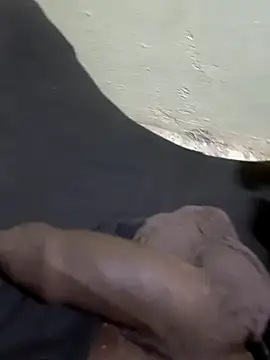 jellydicks online show from 02-06-25, 08:56