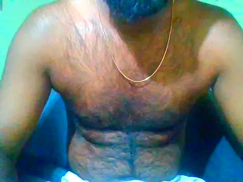 jellydicks online show from 02-09-25, 04:07