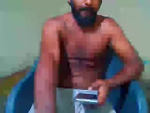 jellydicks online show from 02-11-25, 07:59