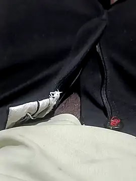 jellydicks online show from 02-12-25, 04:33