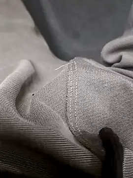 jellydicks online show from 03-08-25, 07:31