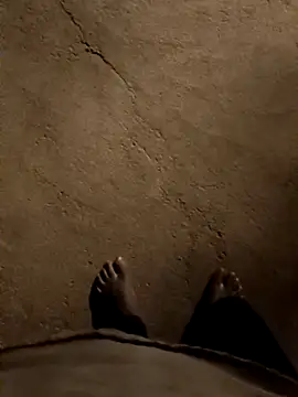 jellydicks online show from 03-11-25, 10:20