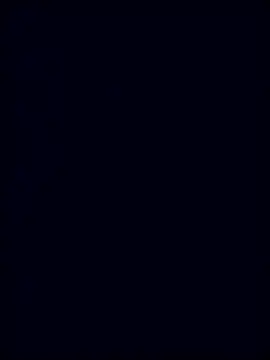 jellydicks online show from 12-20-25, 08:10