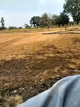 jellydicks online show from 03-22-26, 08:40