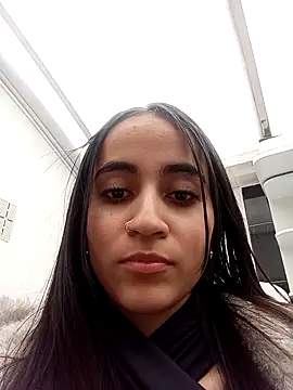 Mia Fischer online show from 09-11-25, 07:03