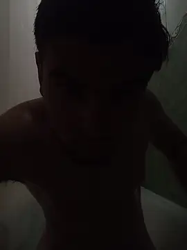 enzis3 online show from 02-13-26, 02:02