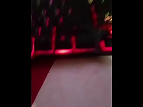 enzis3 online show from 03-01-26, 03:47