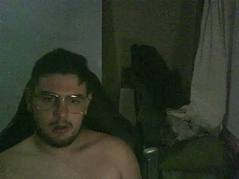 enzis3 online show from 04-03-26, 04:16