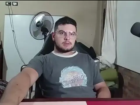 enzis3 online show from 04-04-26, 03:53