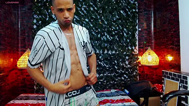 SonicJ25 online show from 01-20-25, 12:36