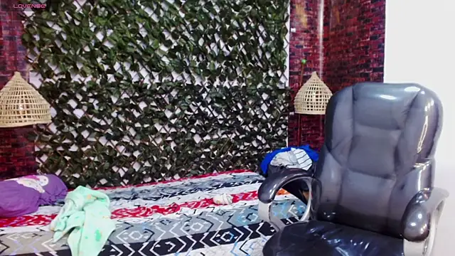 SonicJ25 online show from 01-20-25, 12:28