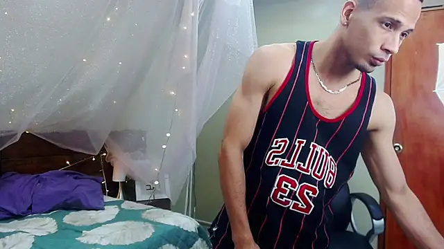 SonicJ25 online show from 01-22-25, 09:43