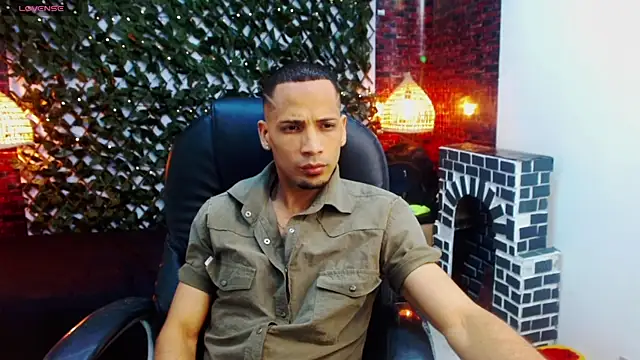 SonicJ25 online show from 01-31-25, 04:14