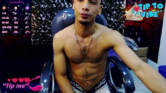 SonicJ25 online show from 02-19-25, 03:39